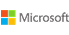 Microsoft logo