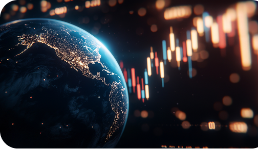 How 100% Tradeable Bonus works