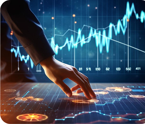 How to get your 100% Tradeable Bonus