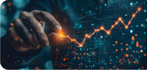 Our exclusive trading tools